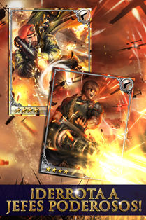 http://media01.gameloft.com/products/1430/ar/web/android-games/screenshots/screen003.jpg