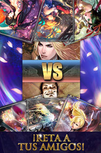 http://media01.gameloft.com/products/1430/ar/web/android-games/screenshots/screen004.jpg