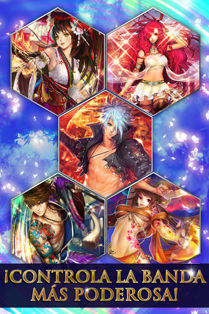 http://media01.gameloft.com/products/1430/ar/web/android-games/screenshots/screen005.jpg