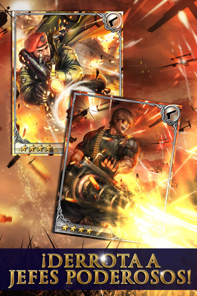 http://media01.gameloft.com/products/1430/ar/web/iphone-games/screenshots/screen003.jpg