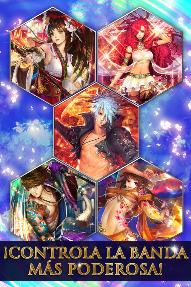 http://media01.gameloft.com/products/1430/ar/web/iphone-games/screenshots/screen005.jpg