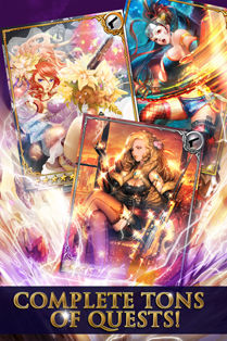 http://media01.gameloft.com/products/1430/default/web/android-games/screenshots/screen002.jpg