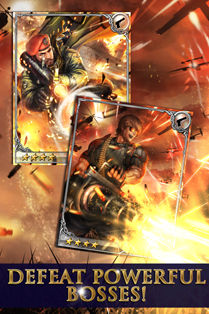 http://media01.gameloft.com/products/1430/default/web/android-games/screenshots/screen003.jpg