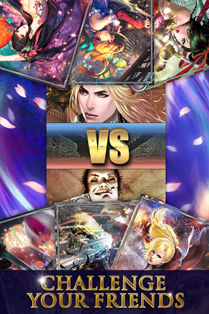 http://media01.gameloft.com/products/1430/default/web/android-games/screenshots/screen004.jpg