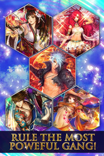 http://media01.gameloft.com/products/1430/default/web/android-games/screenshots/screen005.jpg