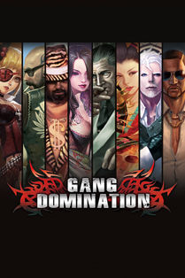 http://media01.gameloft.com/products/1430/default/web/android-games/screenshots/screen006.jpg