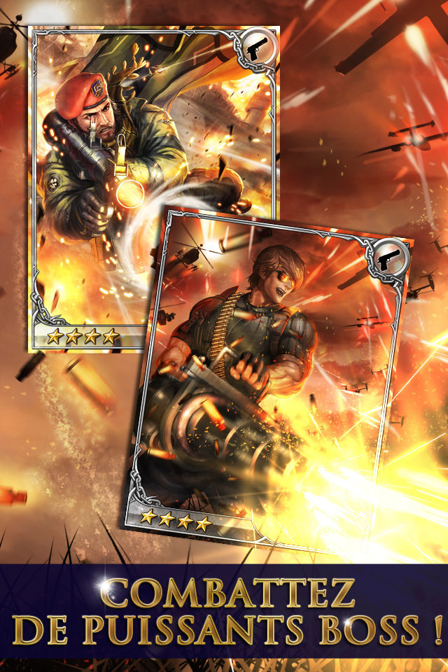 http://media01.gameloft.com/products/1430/fr/web/iphone-games/screenshots/screen003.jpg