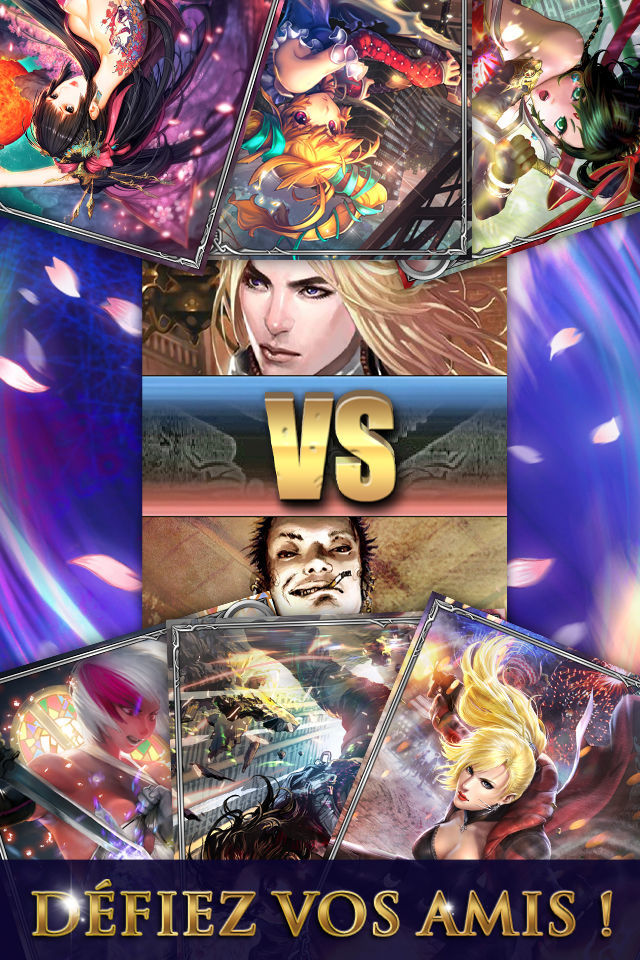 http://media01.gameloft.com/products/1430/fr/web/iphone-games/screenshots/screen004.jpg