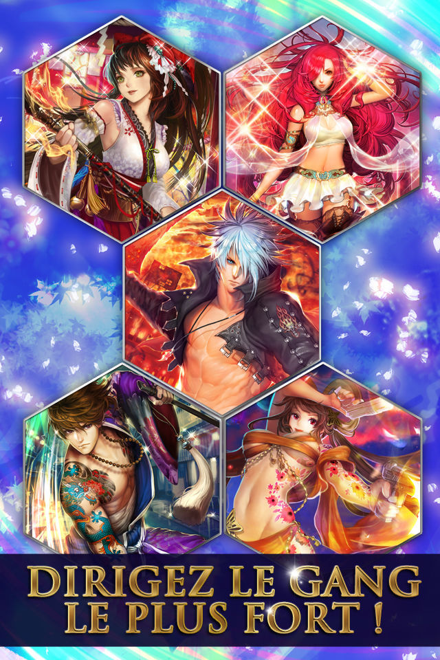 http://media01.gameloft.com/products/1430/fr/web/iphone-games/screenshots/screen005.jpg