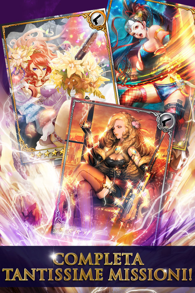 http://media01.gameloft.com/products/1430/it/web/iphone-games/screenshots/screen002.jpg