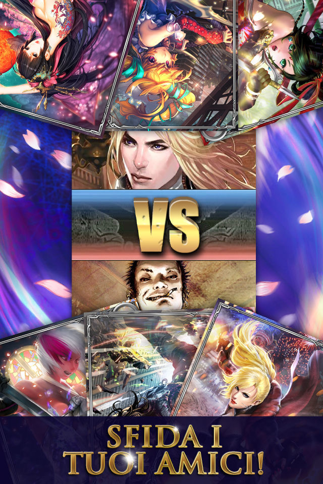 http://media01.gameloft.com/products/1430/it/web/iphone-games/screenshots/screen004.jpg