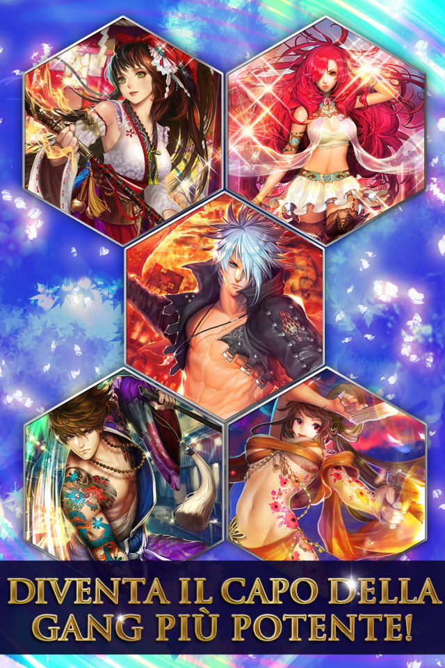 http://media01.gameloft.com/products/1430/it/web/iphone-games/screenshots/screen005.jpg