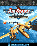 Air Strike 1944 Air Strike 1944