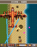 Air Strike 1944 Air Strike 1944