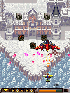 http://media01.gameloft.com/products/145/default/web/screenshots/240/5.gif