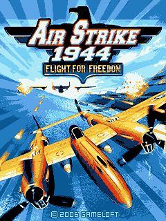 http://media01.gameloft.com/products/145/default/web/screenshots/240/splash.gif