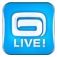 Gameloft LIVE!