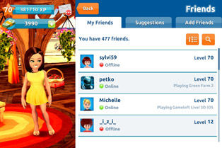 http://media01.gameloft.com/products/1466/default/web/ipad-games/screenshots/screen003.jpg
