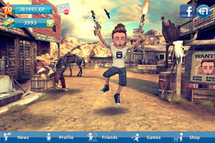 http://media01.gameloft.com/products/1466/default/web/iphone-games/screenshots/screen004.jpg