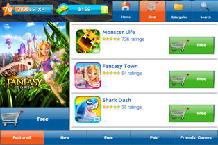 http://media01.gameloft.com/products/1466/default/web/iphone-games/screenshots/screen005.jpg