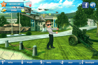 http://media01.gameloft.com/products/1466/fr/web/iphone-games/screenshots/screen001.jpg