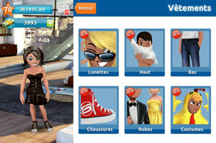 http://media01.gameloft.com/products/1466/fr/web/iphone-games/screenshots/screen002.jpg