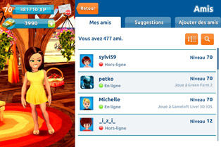 http://media01.gameloft.com/products/1466/fr/web/iphone-games/screenshots/screen003.jpg