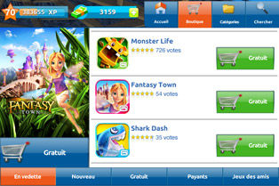 http://media01.gameloft.com/products/1466/fr/web/iphone-games/screenshots/screen005.jpg