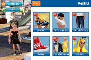 http://media01.gameloft.com/products/1466/it/web/iphone-games/screenshots/screen002.jpg