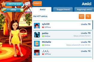 http://media01.gameloft.com/products/1466/it/web/iphone-games/screenshots/screen003.jpg