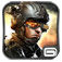 Modern Combat 4: Zero Hour