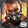 Modern Combat 4: Zero Hour