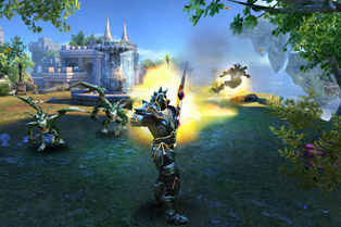 http://media01.gameloft.com/products/1478/default/web/ipad-games/screenshots/screen005.jpg