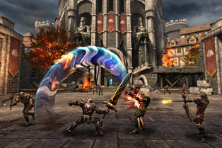 http://media01.gameloft.com/products/1478/default/web/iphone-games/screenshots/screen001.jpg