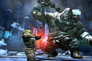 http://media01.gameloft.com/products/1478/default/web/iphone-games/screenshots/screen002.jpg