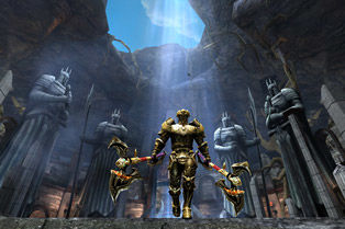http://media01.gameloft.com/products/1478/default/web/iphone-games/screenshots/screen003.jpg