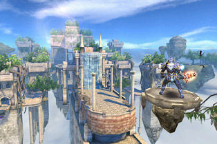 http://media01.gameloft.com/products/1478/default/web/iphone-games/screenshots/screen004.jpg