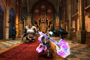 http://media01.gameloft.com/products/1478/default/web/iphone-games/screenshots/screen006.jpg