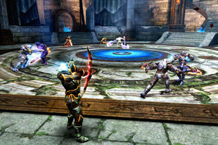 http://media01.gameloft.com/products/1478/default/web/iphone-games/screenshots/screen007.jpg
