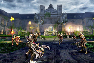 http://media01.gameloft.com/products/1478/default/web/iphone-games/screenshots/screen008.jpg
