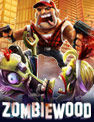 Zombiewood
