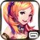 Dragon Summoner