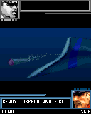 Naval Battle: Mission Commander Naval Battle: Mission Commander