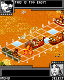 Naval Battle: Mission Commander Naval Battle: Mission Commander