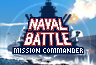 Naval Battle: Mission Commander