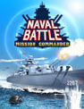 Naval Battle