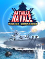 Bataille Navale : Mission Commander