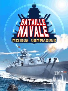 http://media01.gameloft.com/products/150/fr/web/screenshots/240/1.gif