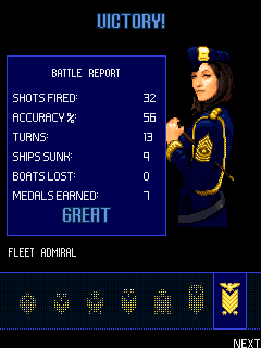 http://media01.gameloft.com/products/150/fr/web/screenshots/240/2.gif