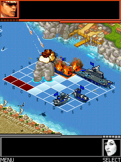http://media01.gameloft.com/products/150/fr/web/screenshots/240/4.gif